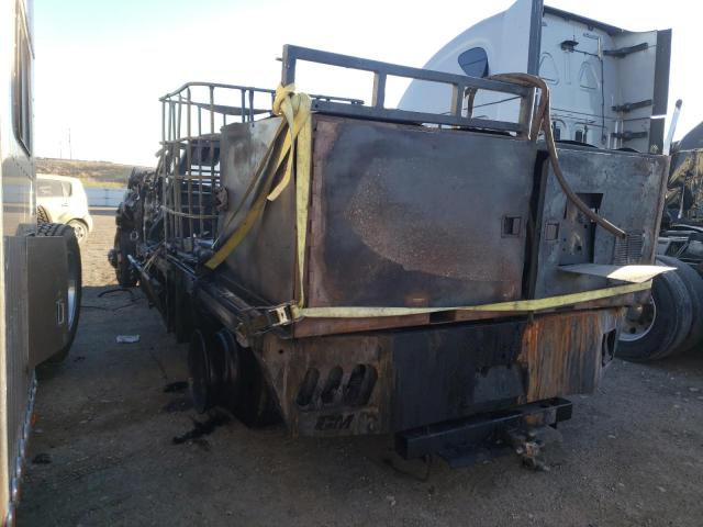 Photo 3 from auction – 2021 FORD F550 SUPER with VIN 1FD0W5HT7MED00147