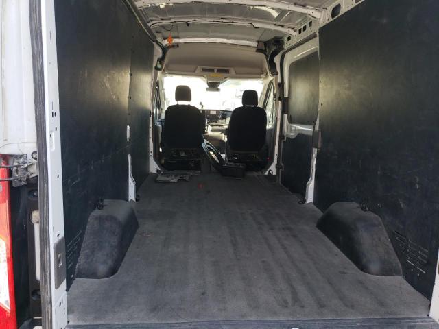 Photo 7 from auction – 2020 FORD TRANSIT T- with VIN 1FTBR1C88LKA07079