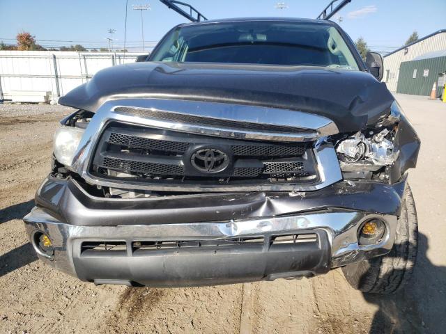 Photo 9 from auction – 2012 TOYOTA TUNDRA DOU with VIN 5TFCY5F12CX013900