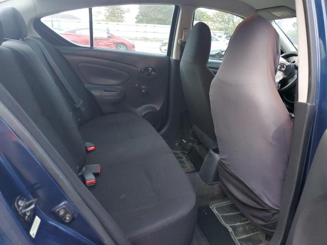 Photo 6 from auction – 2012 NISSAN VERSA S with VIN 3N1CN7AP4CL834821