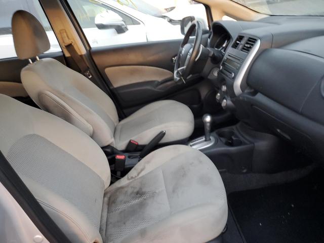 Photo 5 from auction – 2014 NISSAN VERSA NOTE with VIN 3N1CE2CP0EL362524