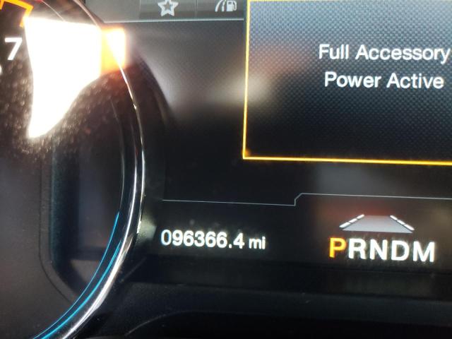Photo 8 from auction – 2020 FORD F150 SUPER with VIN 1FTEW1E55LFA66477