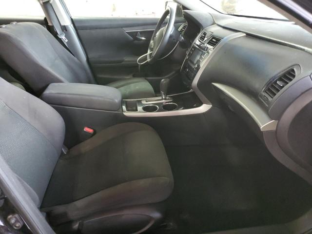 Photo 5 from auction – 2014 NISSAN ALTIMA 2.5 with VIN 1N4AL3AP6EN234247