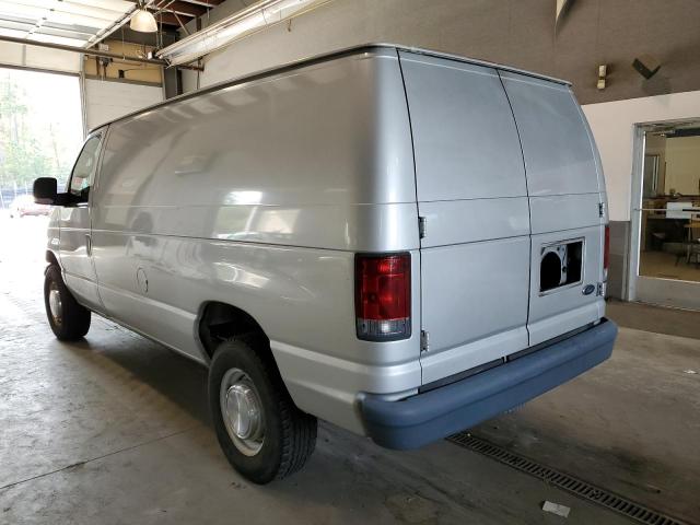 Photo 3 from auction – 2005 FORD ECONOLINE with VIN 1FTNE24W55HB25487