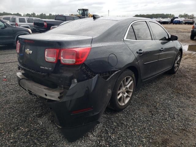 Photo 4 from auction – 2016 CHEVROLET MALIBU LIM with VIN 1G11C5SA8GU106982
