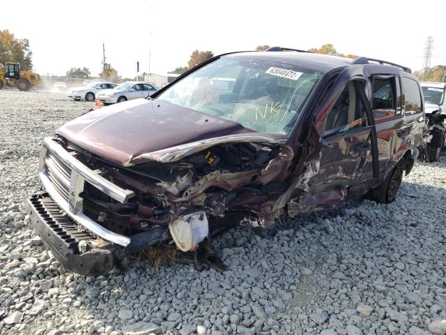 Photo 9 from auction – 2005 DODGE DURANGO ST with VIN 1D4HD38N65F543255