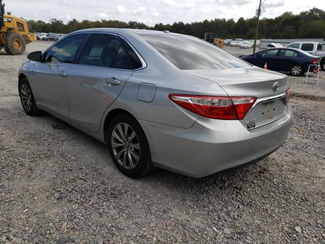 Photo 3 from auction – 2015 TOYOTA CAMRY LE with VIN 4T1BF1FK7FU101880