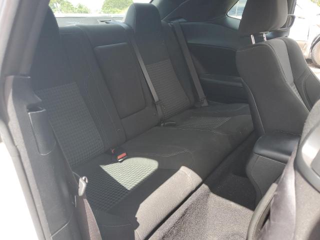Photo 6 from auction – 2019 DODGE CHALLENGER with VIN 2C3CDZAG5KH723279