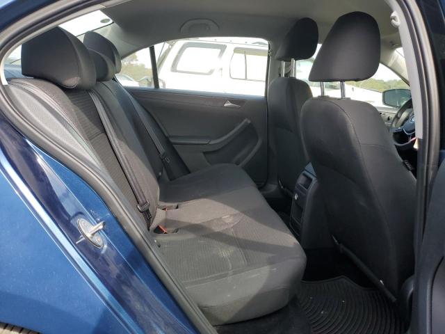 Photo 6 from auction – 2015 VOLKSWAGEN JETTA BASE with VIN 3VW2K7AJ9FM339636