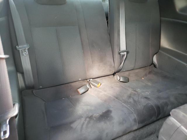 Photo 6 from auction – 2013 NISSAN ALTIMA S with VIN 1N4AL2EP7DC198079