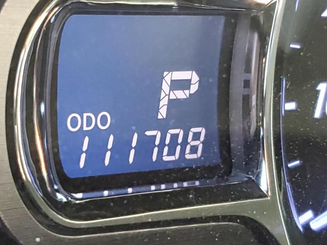 Photo 8 from auction – 2014 TOYOTA SIENNA XLE with VIN 5TDYK3DC3ES410105
