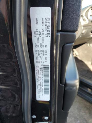 Photo 10 from auction – 2015 JEEP GRAND CHER with VIN 1C4RJFAG7FC130805