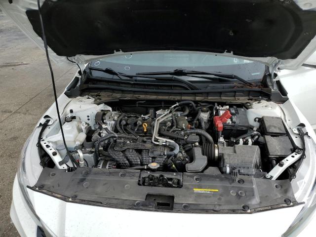 Photo 7 from auction – 2021 NISSAN ALTIMA S with VIN 1N4BL4BV8MN362253