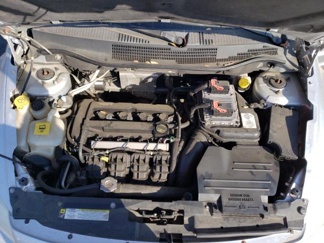Photo 7 from auction – 2011 DODGE CALIBER MA with VIN 1B3CB3HA2BD120000