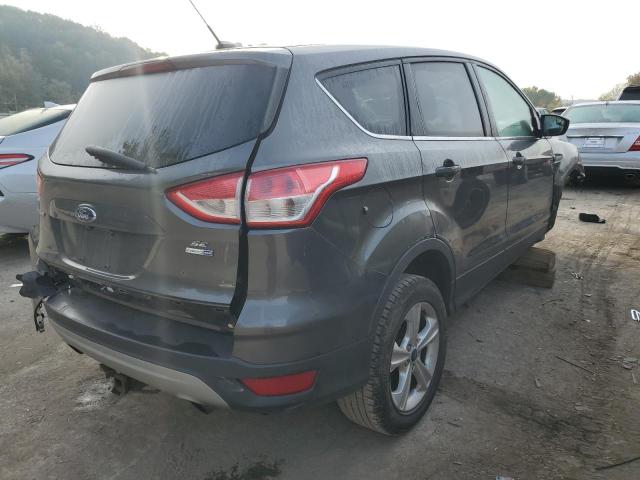 Photo 4 from auction – 2015 FORD ESCAPE SE with VIN 1FMCU9GX5FUC33782