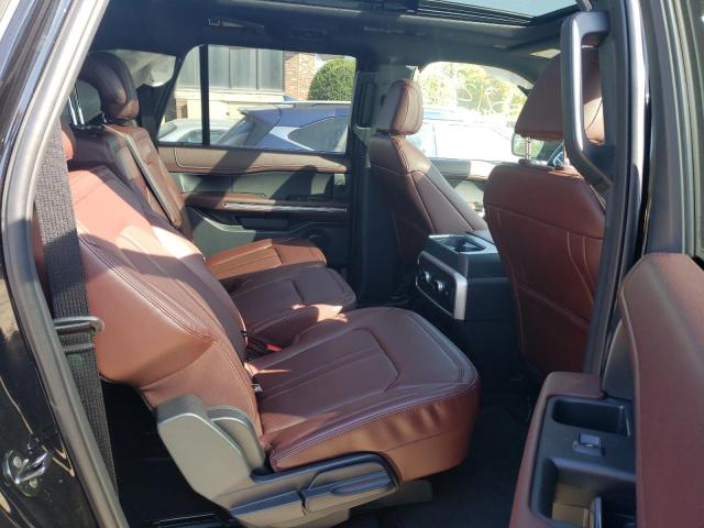 Photo 6 from auction – 2022 FORD EXPEDITION with VIN 1FMJK2AT3NEA41778