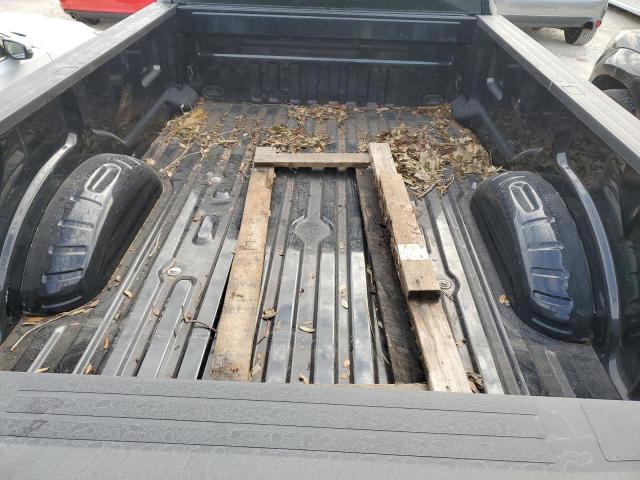 Photo 6 from auction – 2020 FORD F250 SUPER with VIN 1FTBF2AN2LEC17263