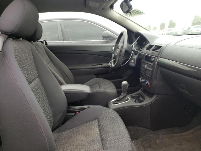 Photo 5 from auction – 2009 PONTIAC G5 with VIN 1G2AS18H197230539