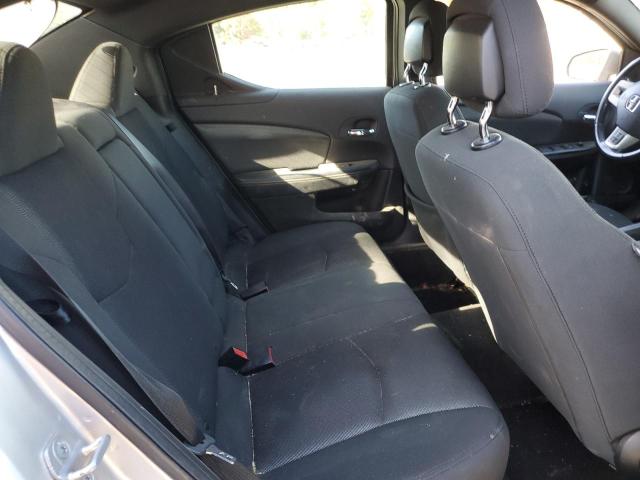 Photo 6 from auction – 2011 DODGE AVENGER MA with VIN 1B3BD1FB7BN577045