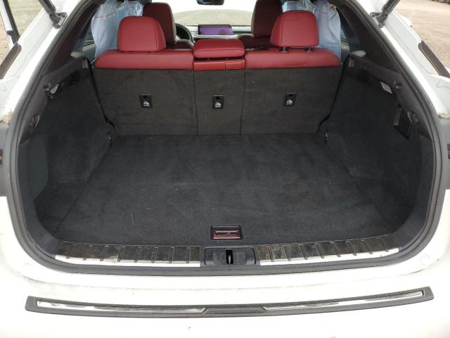 Photo 9 from auction – 2016 LEXUS RX 350 BAS with VIN 2T2BZMCA0GC044246