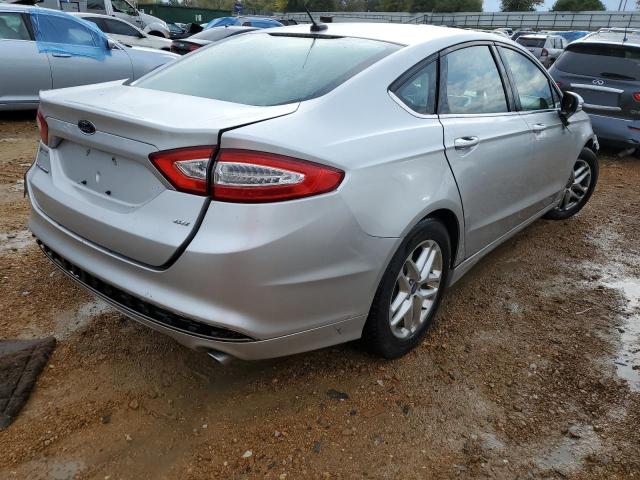 Photo 4 from auction – 2013 FORD FUSION SE with VIN 3FA6P0H76DR140654