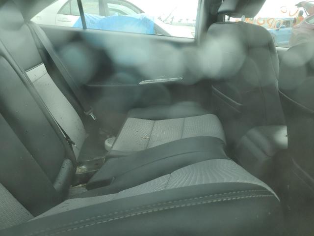Photo 6 from auction – 2014 TOYOTA CAMRY L with VIN 4T1BF1FK5EU780059