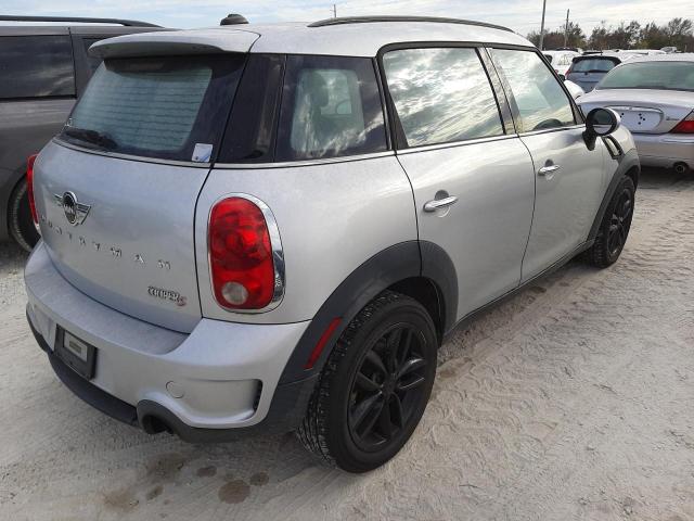 Photo 4 from auction – 2012 MINI COOPER S C with VIN WMWZC3C51CWL87552