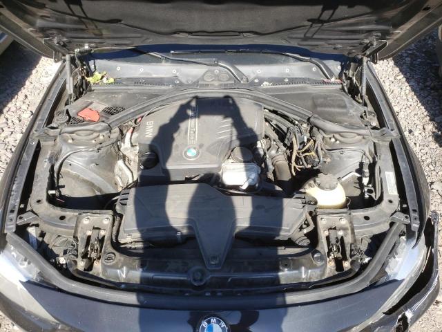 Photo 7 from auction – 2013 BMW 328 XI SUL with VIN WBA3B5G53DNP40962
