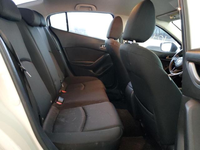 Photo 6 from auction – 2015 MAZDA 3 SPORT with VIN JM1BM1U79F1253086