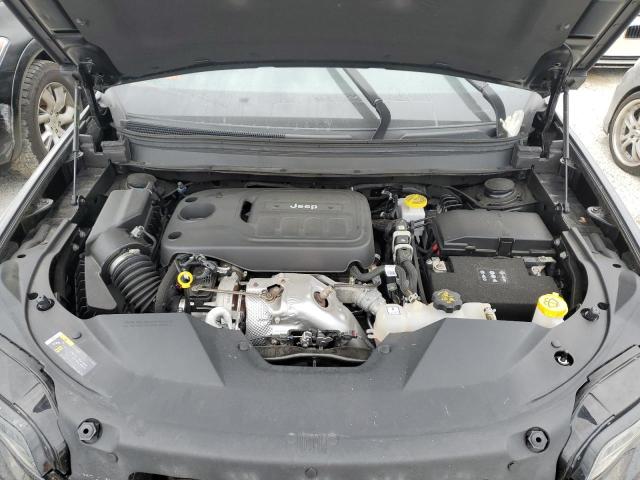 Photo 7 from auction – 2019 JEEP CHEROKEE O with VIN 1C4PJMJN1KD489839