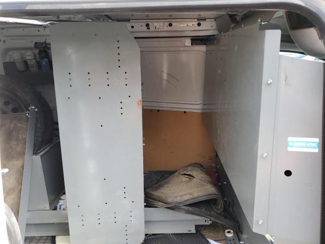 Photo 6 from auction – 2015 FORD TRANSIT CO with VIN NM0LS7F79F1226509