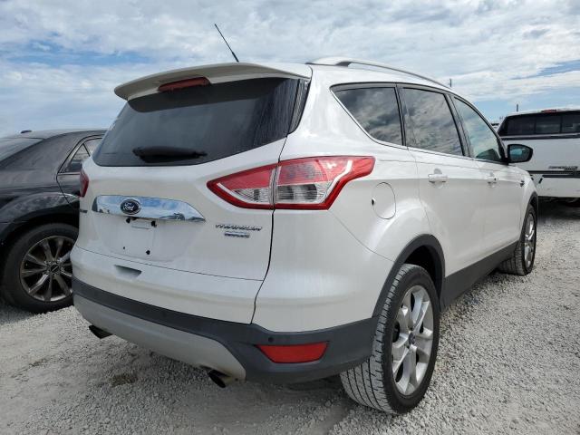 Photo 4 from auction – 2014 FORD ESCAPE TIT with VIN 1FMCU9J9XEUA47258