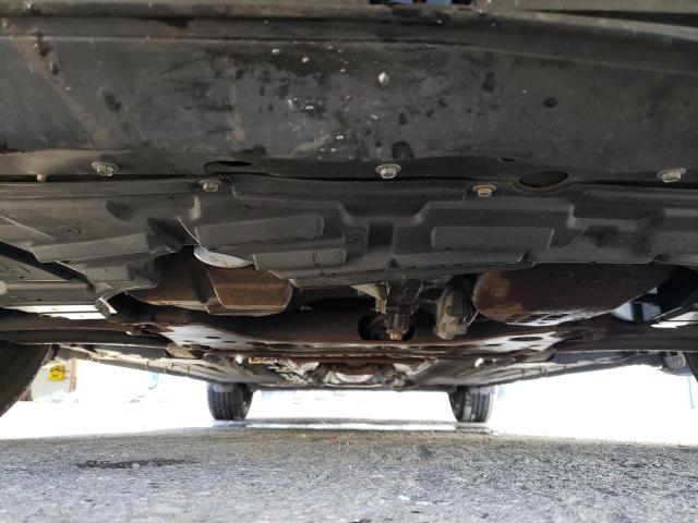 Photo 9 from auction – 2015 NISSAN SENTRA S with VIN 3N1AB7AP5FL650895