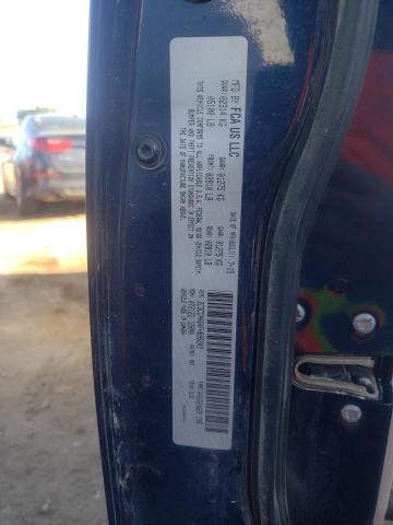 Photo 10 from auction – 2015 CHRYSLER 300 LIMITE with VIN 2C3CCAAG4FH899203