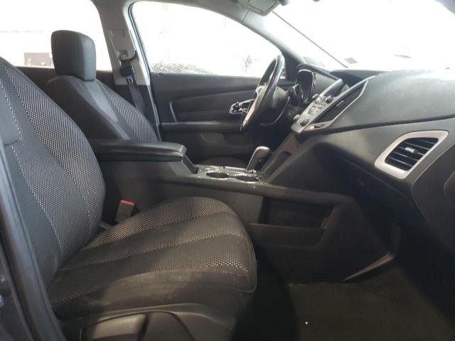 Photo 5 from auction – 2013 GMC TERRAIN SL with VIN 2GKALSEK4D6123058