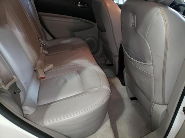 Photo 6 from auction – 2013 NISSAN ROGUE S with VIN JN8AS5MT5DW523778