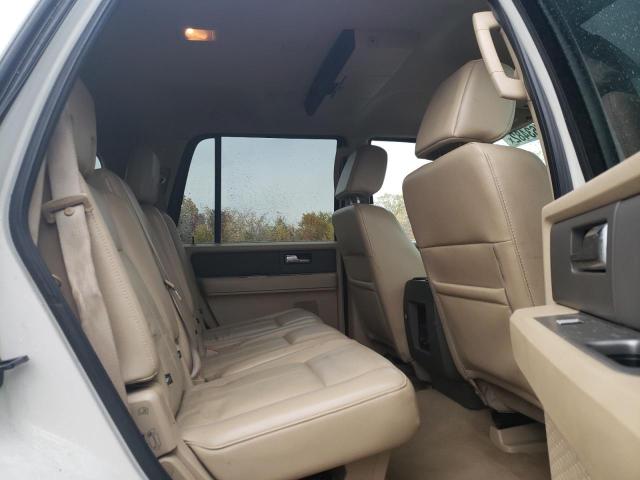 Photo 6 from auction – 2008 FORD EXPEDITION with VIN 1FMFU16508LA15496