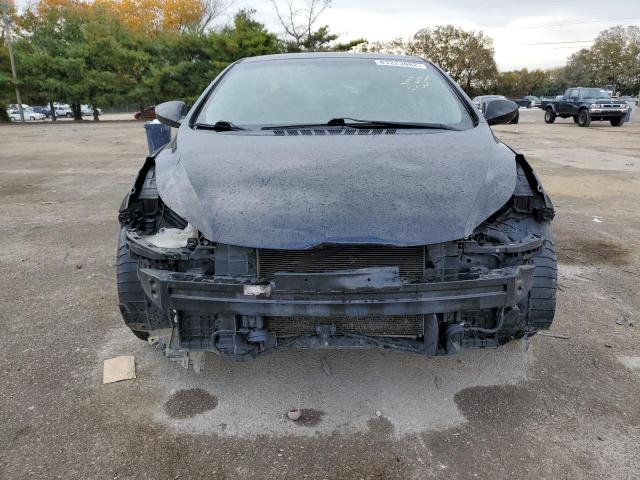 Photo 9 from auction – 2015 HYUNDAI ELANTRA with VIN 5NPDH4AE8FH607495