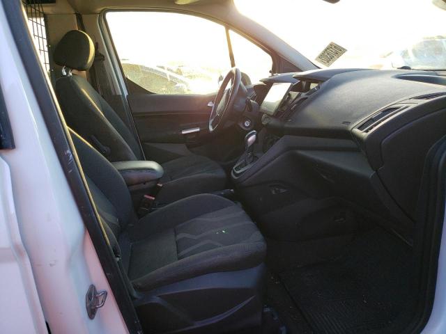 Photo 5 from auction – 2015 FORD TRANSIT CO with VIN NM0LS7F7XF1201179