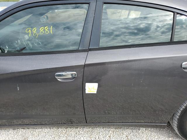 Photo 9 from auction – 2014 DODGE CHARGER SE with VIN 2C3CDXBG4EH169112