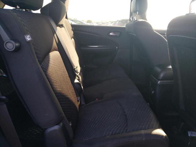 Photo 6 from auction – 2015 DODGE JOURNEY SX with VIN 3C4PDCBG3FT664111