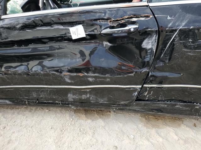 Photo 9 from auction – 2012 MERCEDES-BENZ E 550 with VIN WDDKK7DF0CF157559