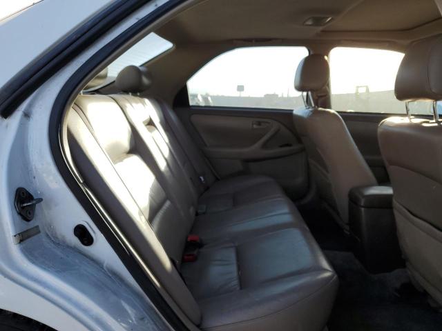 Photo 6 from auction – 2001 TOYOTA CAMRY LE with VIN 4T1BF28K31U969614