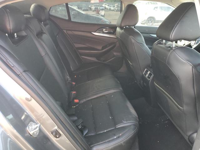 Photo 6 from auction – 2020 NISSAN MAXIMA SV with VIN 1N4AA6CV3LC366734
