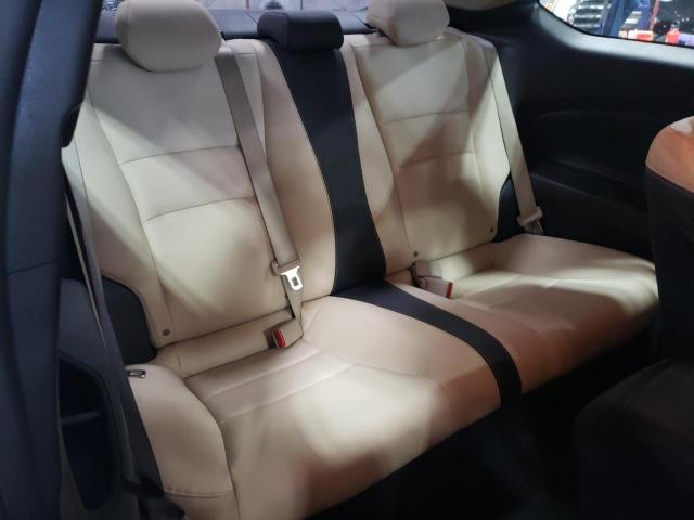 Photo 6 from auction – 2015 HONDA ACCORD EXL with VIN 1HGCT2B84FA008092