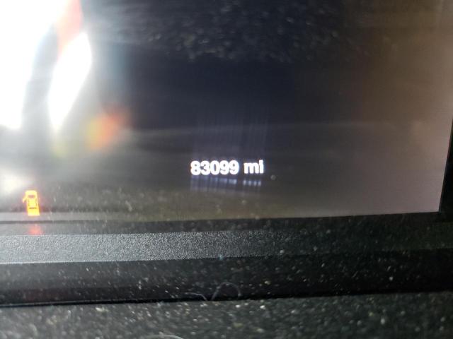 صورة رقم 8 من المزاد - 2016 RAM 1500 SLT مع VIN 1C6RR7TT5GS400427