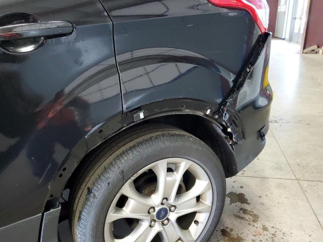 Photo 9 from auction – 2013 FORD ESCAPE SEL with VIN 1FMCU9H91DUA73400