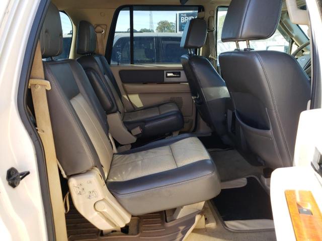 Photo 6 from auction – 2008 FORD EXPEDITION with VIN 1FMFK18548LA02530