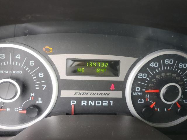 Photo 8 from auction – 2005 FORD EXPEDITION with VIN 1FMPU15555LA10702