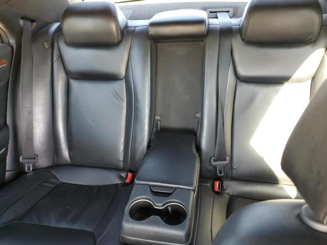 Photo 6 from auction – 2013 CHRYSLER 300 with VIN 2C3CCAAG5DH569258